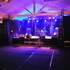 Music Partners Organisation - Prestations techniques pro audio et lights france - Image 66