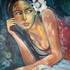 Art K'Ange - Cours de peinture & dessin - Image 7