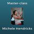 Master-class avec Michele Hendricks / août 2018 - Image 2