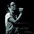 Julie Saury Sextet « For Maxim »
