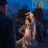 Cie Coppelius - Spectacles musicaux marionnettes, danse, théâtre d'ombres - Image 4