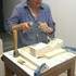 SB SCULPTURE - ATELIERS ET STAGES DE SCULPTURE - Image 20