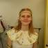 Artiste 21 ans (Musique, Danse, Photographie) – photo 2