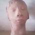 Catherine Pessin Nicolle - Terre et modelage -colllage