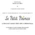 Le Petit Prince - Image 2