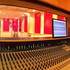 Studio RAP Paris - Studio RAS Paris  - Image 2