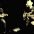 VOGA  - Duo/Trio - World - Blues - Jazz/Funk