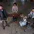 One Trio Orchestra - Trio Multi-Styles - Image 8