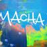 MACHA - chansons françaises - Image 9