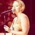 Lady Ange'L - Chanteuse professionnelle - Image 2