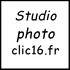 CLIC16 - Studio photo