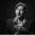 Les années Gainsbourg - TRIBUTE GAINSBOURG EN ONE MAN SHOW, OU DUO GAINSBOURG-BIRKIN