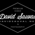 David Sauval - Caméraman 