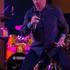 Christophe RAVET - Concert festif &  tout public