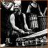Association YAMAN - Cours de percussions Africaines - Image 5