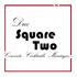 Square Two - Duo de reprises pop, soul, jazz... - Image 2
