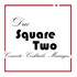 Square Two - Duo de reprises pop, soul, jazz... - Image 2