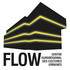 FLOW