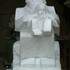 EXPOSITION DE PEINTURE/SCULPTURE A MIREPOIX  - Image 3