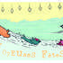 Prosti Roger - Illustration / graphisme / rédaction / mise en page - Image 16