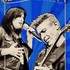 BLUE CONCEPT - Groupe de Blues en DUO ou QUINTET