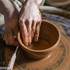 Miss Terre et Boule de Terre - Cours de poterie pour adultes et enfants 