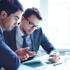 Cours de langues & Immersions - Formation financées AFDAS