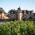 Château de Jallanges