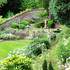Jardins Henri Le Sidaner