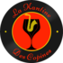 La Kantine des Copines