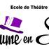 Ecole de Théâtre Plume en Scène - Cours de théâtre - Stages - Coaching - Adultes & Jeunesse