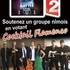 Cocktail Flamenco - Gipsy, Rumba, Flamenco, World Music - Nîmes - Image 2