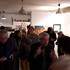 Espace d'exposition à louer - Image 5