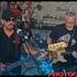 Sam Willcox Blues Band - Pour vos concerts lives  - Image 6