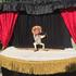 Mr STROMBOLO - Marionnettes et Cabaret Ambulant - Image 5