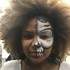NatArt - Maquillage artistique - Image 3
