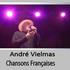 Chabada musique - Chansons Françaises - Image 2