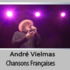 Chabada musique - Chansons Françaises - Image 2