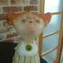 Atelier de Julia - Cours de modelage - Image 5