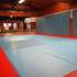 Espace de cours et de repetitions - 230m2 - Image 4