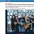 Urban Folky pirates - Musique celtique et irlandaise - Image 13