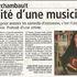 Prune - Musicienne traditionnelle - Image 7