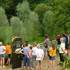 PréhistoSite de Brassempouy - Image 5