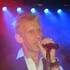 Patrick Lemel - chanteur pour vos animations