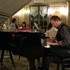 Vincenti Lionel - Pianiste d' ambiance