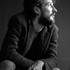 Cédric LE GUILLERM - compositeur