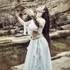 Sandra - Danseuse pro (oriental, tribal, autres styles) - Image 7