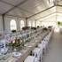 RESTAURANT EPICES ET PASSION/SERVICE TRAITEUR - Image 10