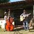 Duo Acoustique WELLS FARGO -  Pop, Folk, Blues, Country, Rock, Propose Animations