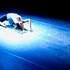 Comme 1 Accord - Danse Modern Contemporain - Image 3